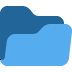 twitter version: File Folder