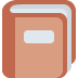 twitter version: Notebook