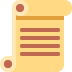 twitter version: Scroll