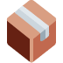 twitter version: Package