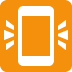 twitter version: Vibration Mode