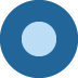 twitter version: Radio Button