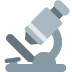 twitter version: Microscope