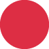 twitter version: Red Circle