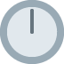 twitter version: Twelve O’Clock