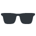 twitter version: Sunglasses