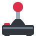 twitter version: Joystick