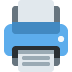 twitter version: Printer