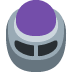 twitter version: Trackball