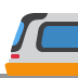 twitter version: Light Rail