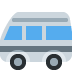 twitter version: Minibus