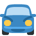 twitter version: Automobile