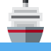 twitter version: Ship