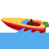 twitter version: Speedboat