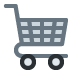 twitter version: Shopping Cart