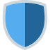twitter version: Shield