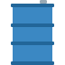 twitter version: Oil Drum