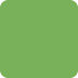 twitter version: Green Square