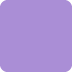twitter version: Purple Square