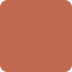 twitter version: Brown Square