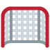 twitter version: Goal Net