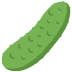 twitter version: Cucumber
