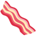 twitter version: Bacon