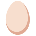 twitter version: Egg