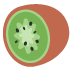 twitter version: Kiwi Fruit