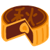 twitter version: Mooncake