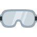 twitter version: Goggles