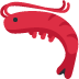 twitter version: Shrimp