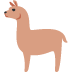 twitter version: Llama