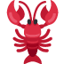 twitter version: Lobster