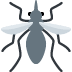 twitter version: Mosquito