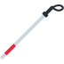 twitter version: White Cane