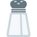 twitter version: Salt