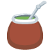 twitter version: Mate