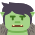 twitter version: Adélie Penguin