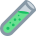 twitter version: Test Tube