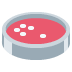 twitter version: Petri Dish
