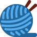 twitter version: Yarn