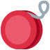 twitter version: Yo-Yo