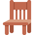 twitter version: Chair