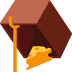 twitter version: Mouse Trap