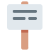 twitter version: Placard