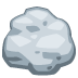 twitter version: Rock