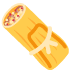 twitter version: Diya Lamp