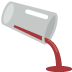 twitter version: Teapot