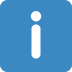 twitter version: Information